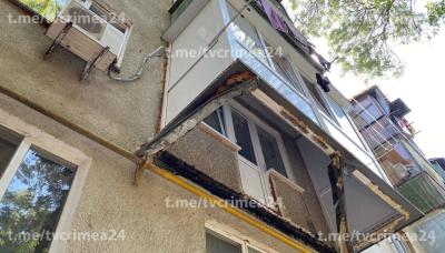 Прикрепленное изображение: scale_2400.jpg